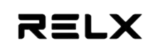 RELX悅刻電子煙台灣賣場