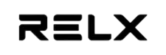 RELX悅刻電子煙台灣賣場